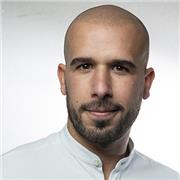 Ripetizioni di Storia e Letteratura ed Inglese per studenti di tutte le età